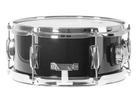 Gretsch 12 Gretsch 12